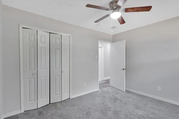 $2,350 | 330 Nettle Drive, Garland, TX 75043