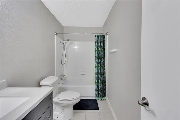 $2,350 | 330 Nettle Drive, Garland, TX 75043