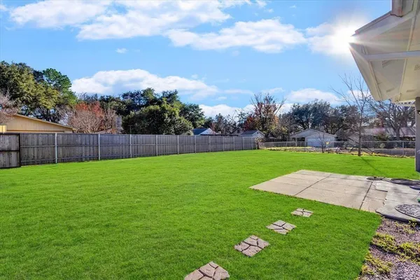 $2,350 | 330 Nettle Drive, Garland, TX 75043