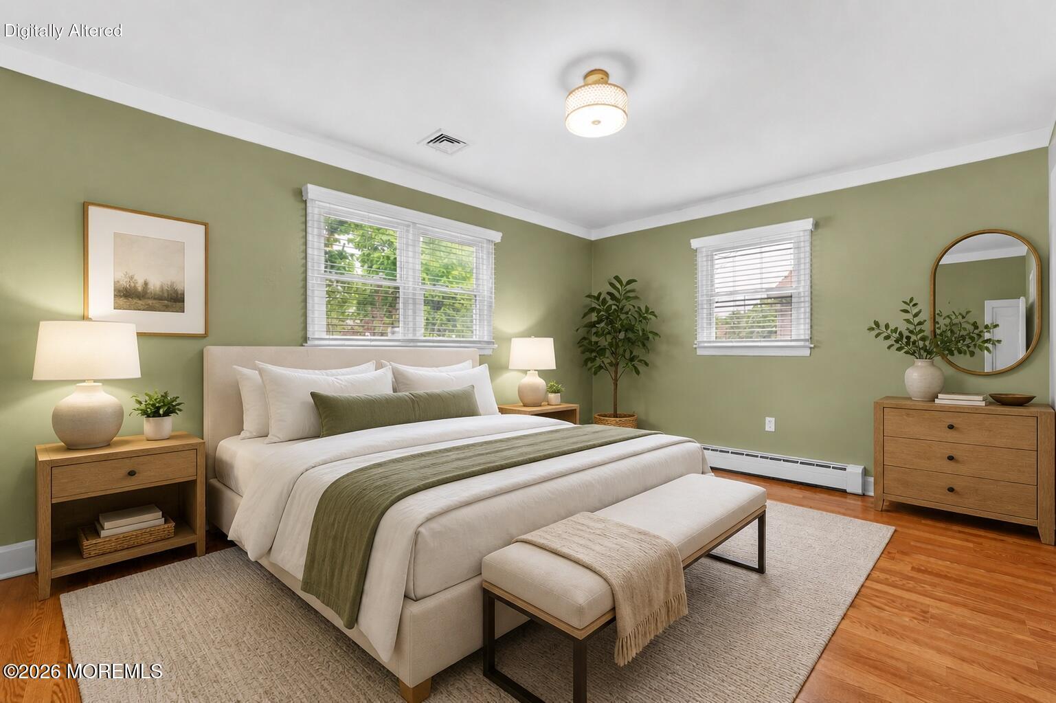 52 SilverWhite Road Little Silver, NJ 07739 - Photo 22 of 37 18-1 52 SW BR3