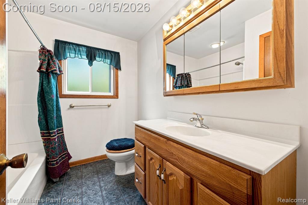 70251 Fisher Road Romeo, MI 48065 - Photo 16 of 41 Gallery Image 16