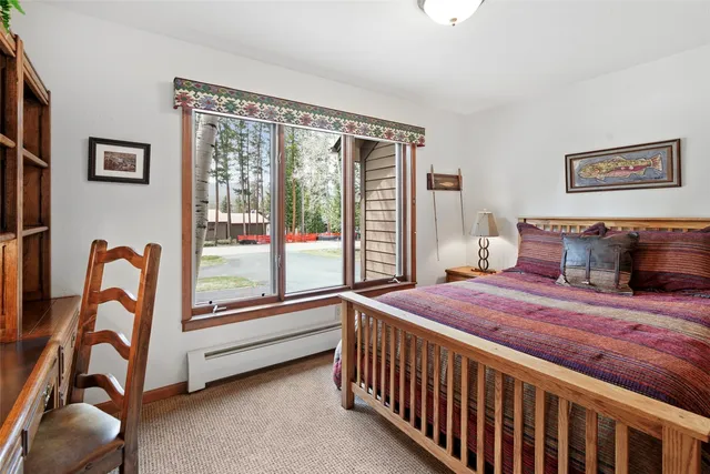 $3,150,000 | 112 North Pine Street, Breckenridge, CO 80424