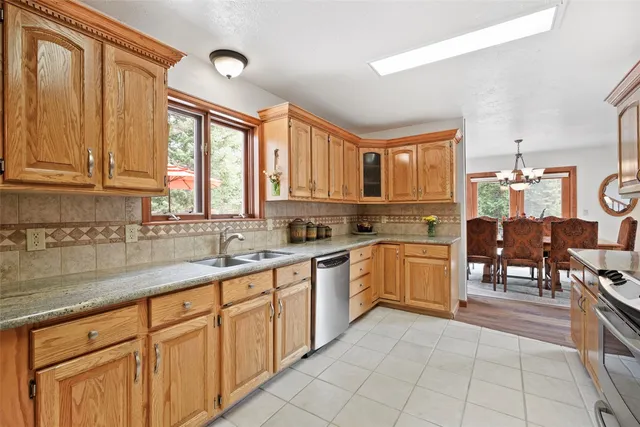 $3,150,000 | 112 North Pine Street, Breckenridge, CO 80424