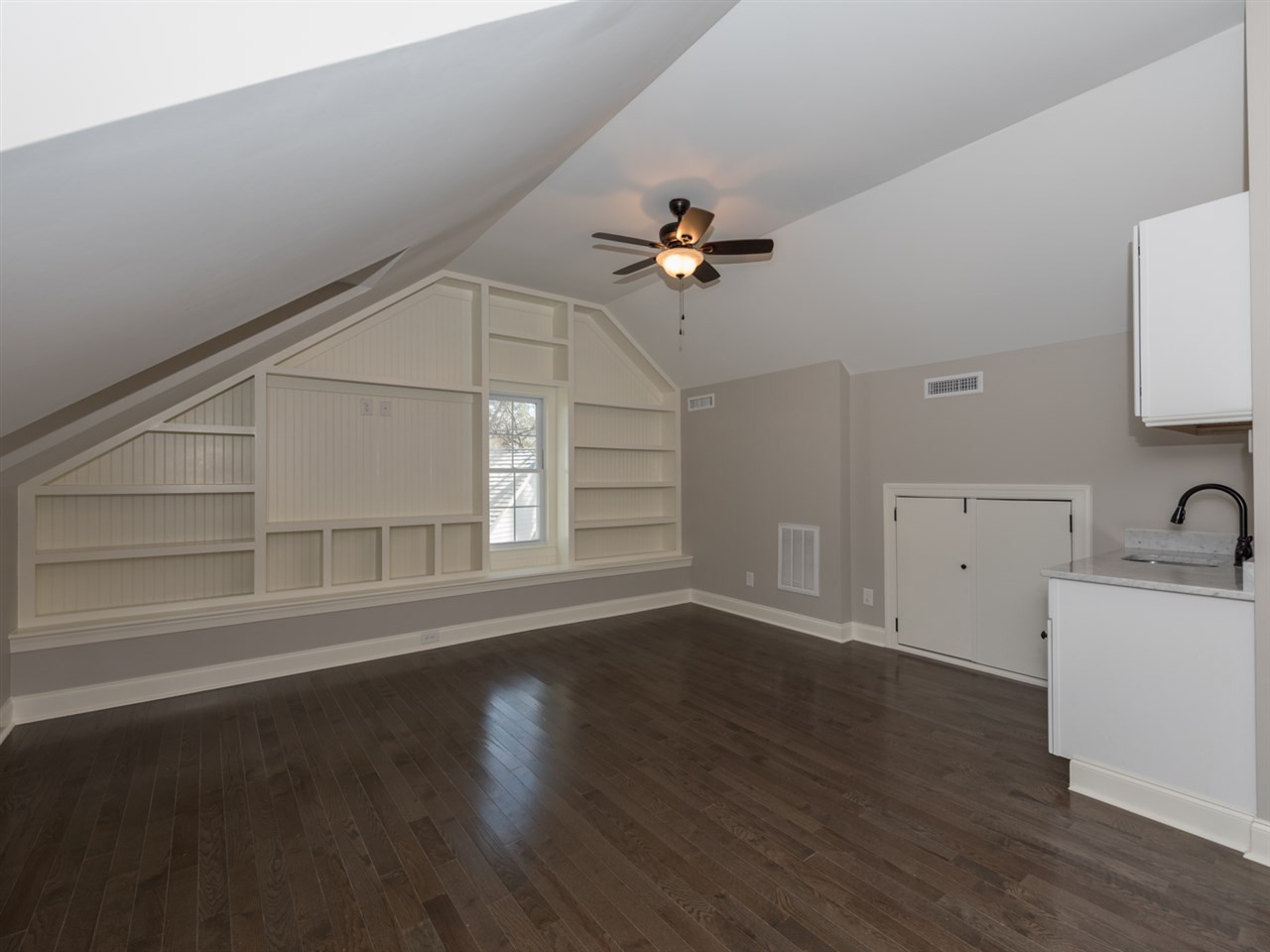 2213 Middlefield Court Raleigh, NC 27615 - Photo 22 of 25 Photo 22