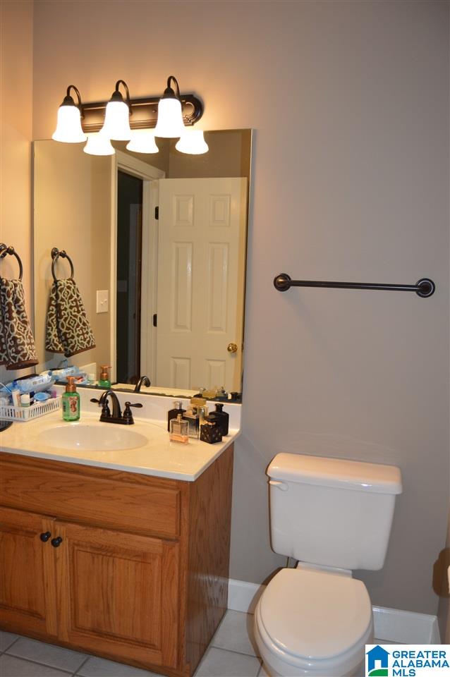 2727 Corner Road Warrior, AL 35180 - Photo 31 of 48 Gallery Image 31
