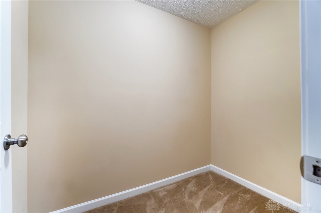 2078 Matt Way Riverside, OH 45424 - Photo 45 of 53