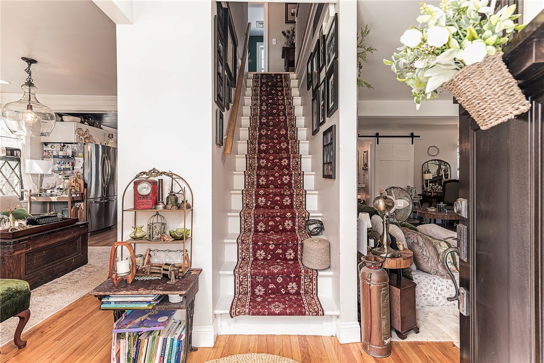 247 Main Street Hopkinton, RI 02804 - Photo 18 of 35