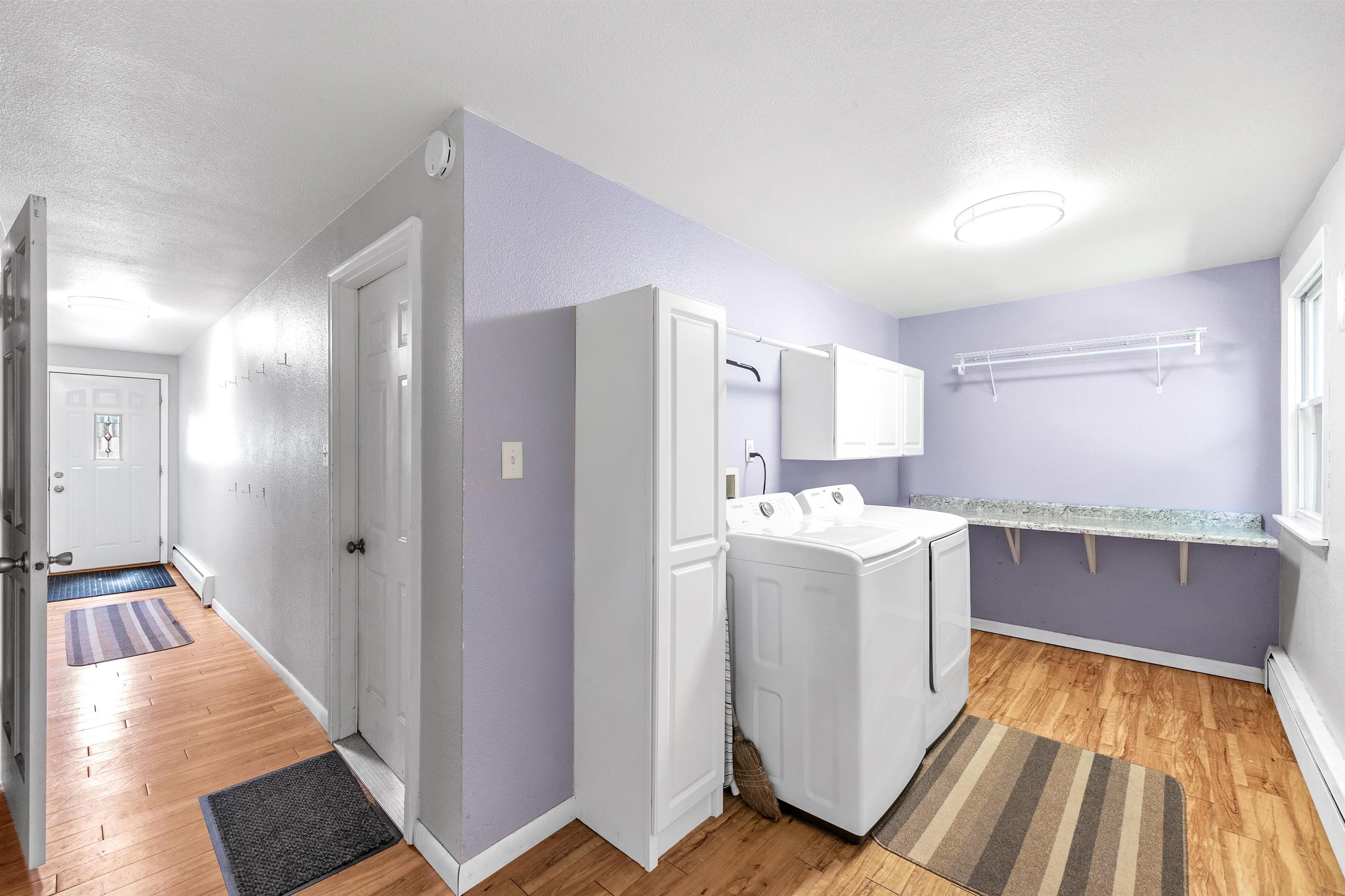 2136 9th Street Green Bay, WI 54304 - Photo 20 of 31