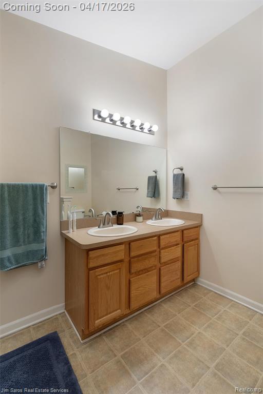 86 Adelaide Street Detroit, MI 48201 - Photo 31 of 45