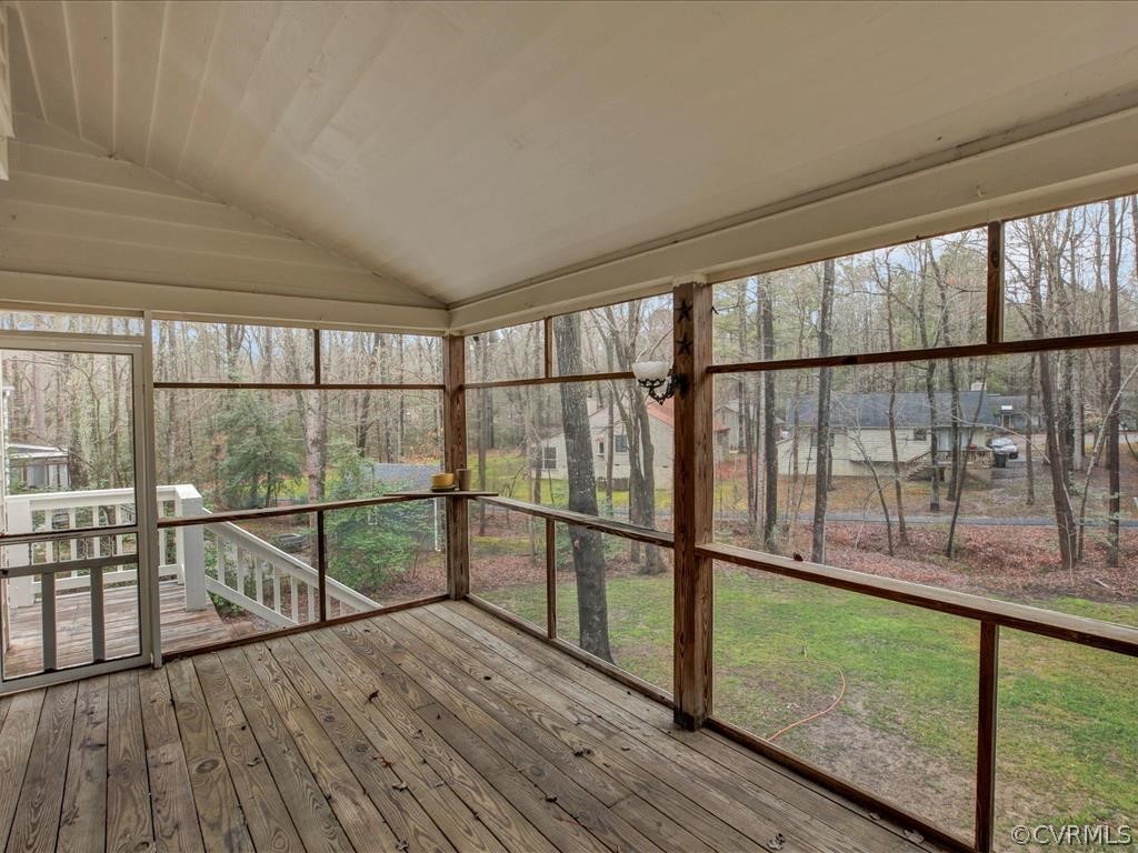 3214 Fortunes Ridge Road Midlothian, VA 23112 - Photo 23 of 27