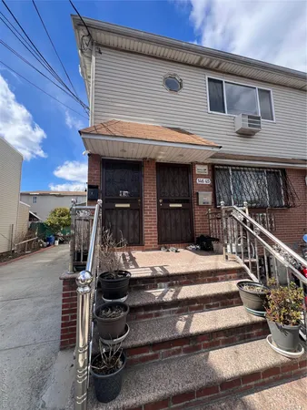 $3,500 | 146-45 Tuskegee Airmen Way | Jamaica