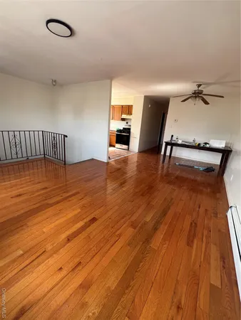 $3,500 | 146-45 Tuskegee Airmen Way | Jamaica