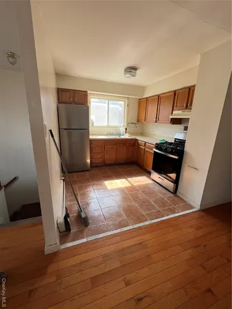 $3,500 | 146-45 Tuskegee Airmen Way | Jamaica