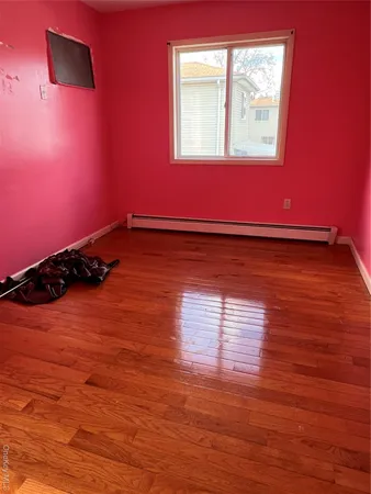 $3,500 | 146-45 Tuskegee Airmen Way | Jamaica