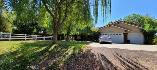 $1,290,000 | 32245 Refa Street, Wildomar, CA 92595
