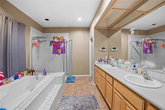 $1,290,000 | 32245 Refa Street, Wildomar, CA 92595