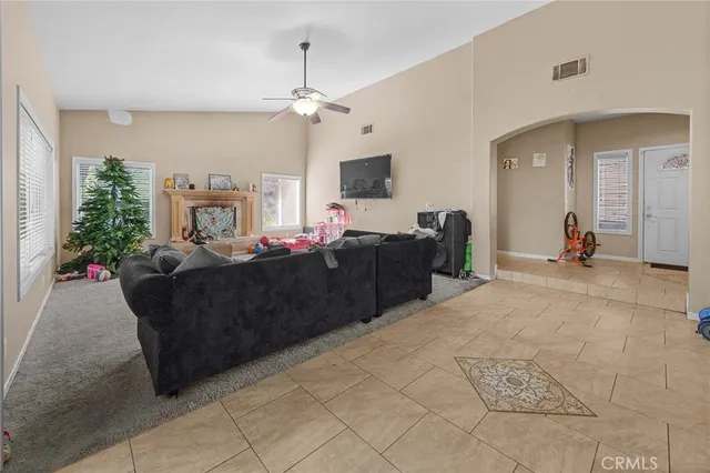 $1,290,000 | 32245 Refa Street, Wildomar, CA 92595