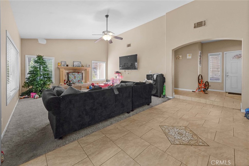 32245 Refa Street Wildomar, CA 92595 - Photo 17 of 35 a living room with furniture