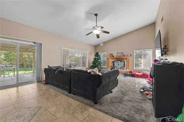 $1,290,000 | 32245 Refa Street, Wildomar, CA 92595