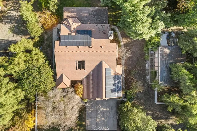 $1,290,000 | 32245 Refa Street, Wildomar, CA 92595