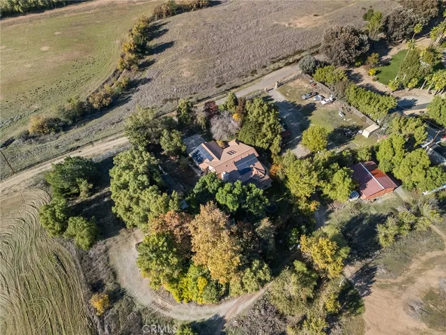 $1,290,000 | 32245 Refa Street, Wildomar, CA 92595