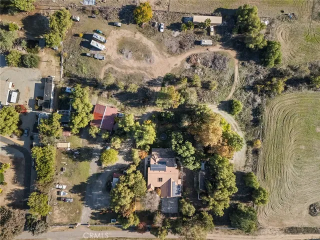 $1,290,000 | 32245 Refa Street, Wildomar, CA 92595