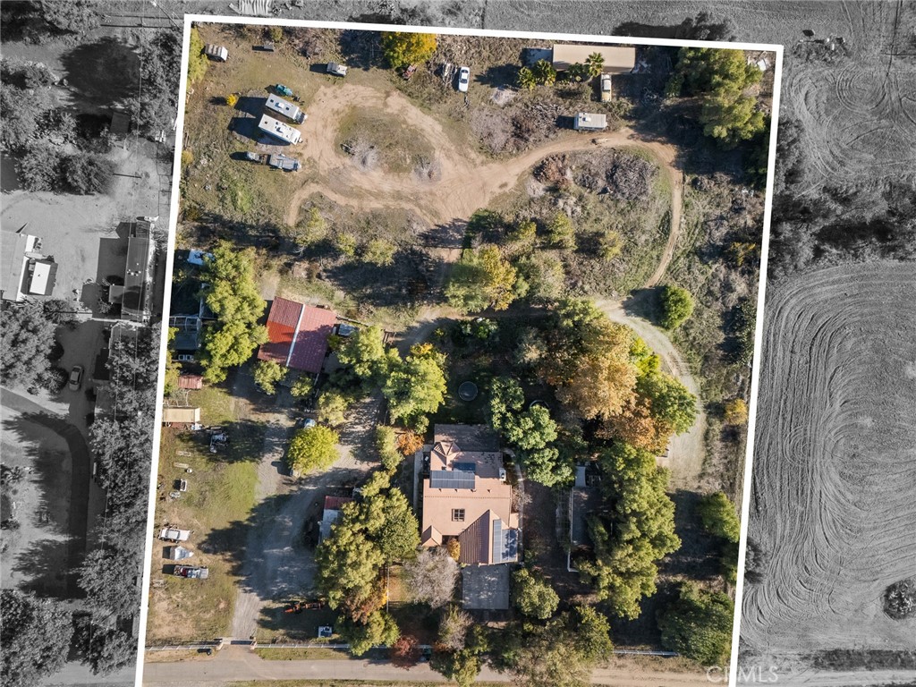 32245 Refa Street Wildomar, CA 92595 - Photo 25 of 35