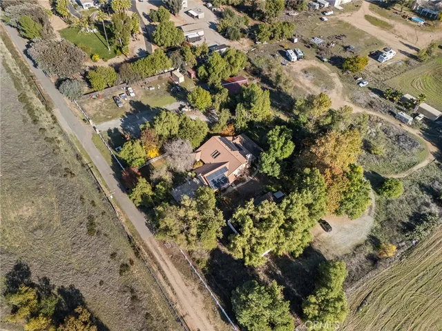 $1,290,000 | 32245 Refa Street, Wildomar, CA 92595