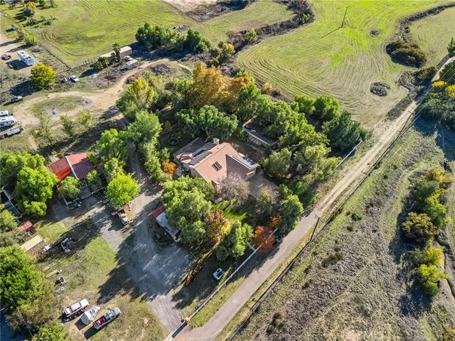 $1,290,000 | 32245 Refa Street, Wildomar, CA 92595