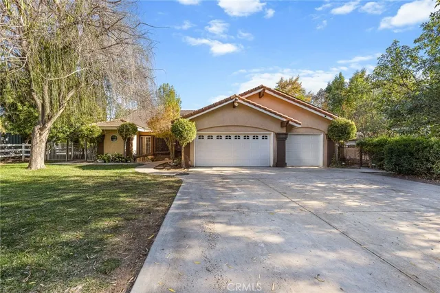 $1,290,000 | 32245 Refa Street, Wildomar, CA 92595