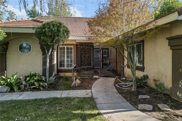 $1,290,000 | 32245 Refa Street, Wildomar, CA 92595