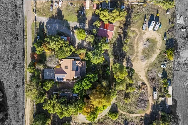 $1,290,000 | 32245 Refa Street, Wildomar, CA 92595