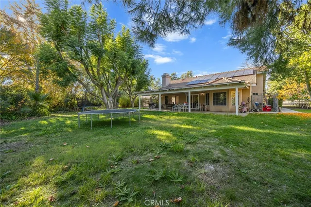$1,290,000 | 32245 Refa Street, Wildomar, CA 92595