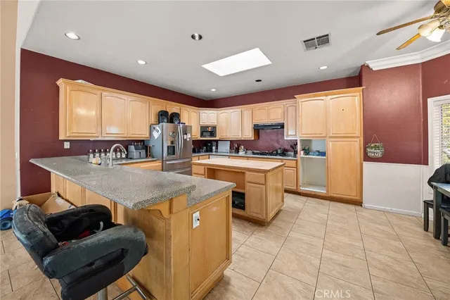 $1,290,000 | 32245 Refa Street, Wildomar, CA 92595
