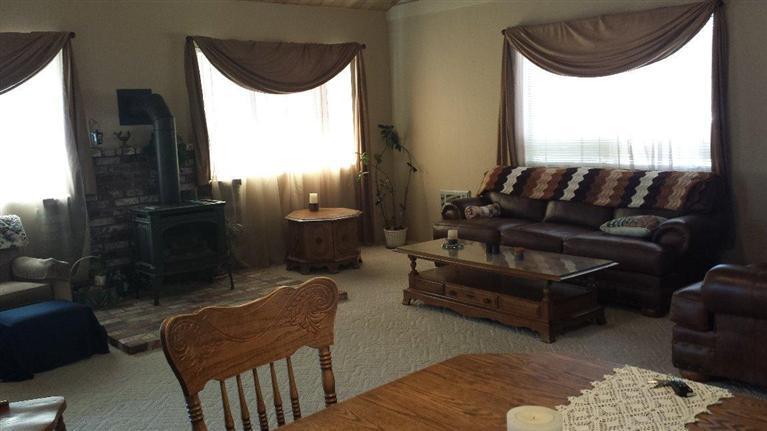 26111 Bear Valley Road Tehachapi, CA 93561 - Photo 17 of 20 Gallery Image 17