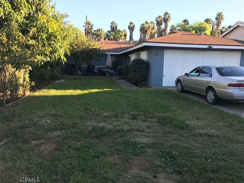 7216 Pontoosuc Avenue Riverside, CA 92504 - Photo 1 of 1 Gallery Image 1