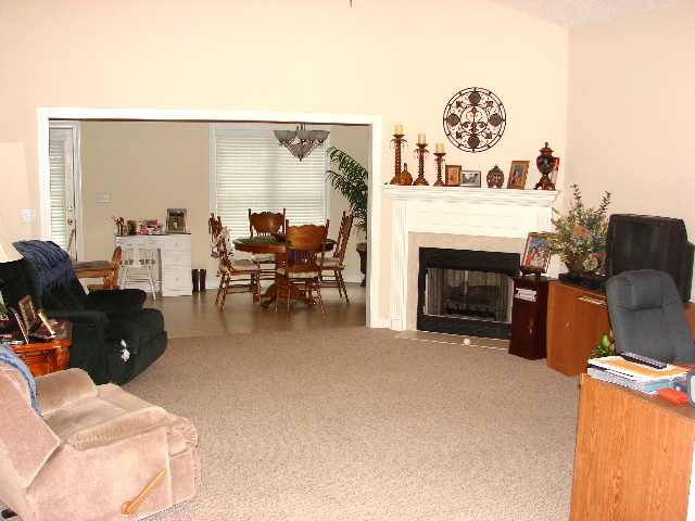2299 Linmar Circle Anderson, SC 29621 - Photo 3 of 9 Gallery Image 3