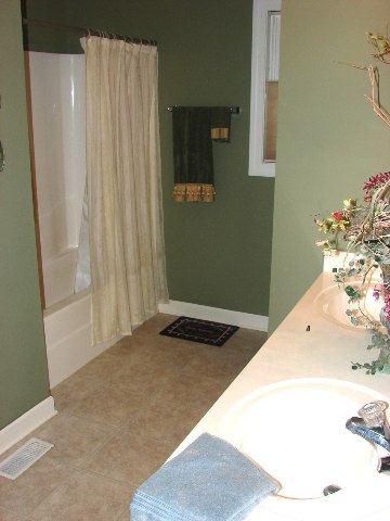 2299 Linmar Circle Anderson, SC 29621 - Photo 8 of 9 Gallery Image 8