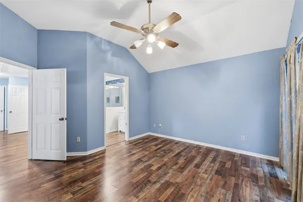 $1,800 | 955 Green Meadow Street, Beaumont, TX 77706