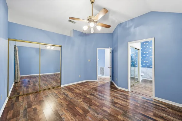 $1,800 | 955 Green Meadow Street, Beaumont, TX 77706
