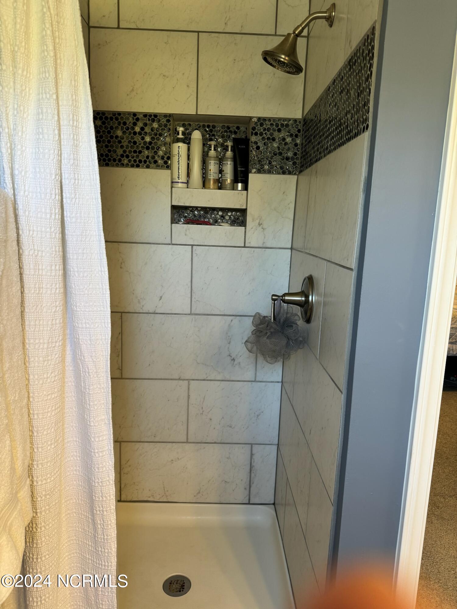 7629 Neuse Bend Drive Raleigh, NC 27616 - Photo 27 of 41 IMG_6688