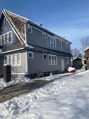 $103,900 | 4228 West Auer Avenue, Unit 4230, Milwaukee, WI 53216