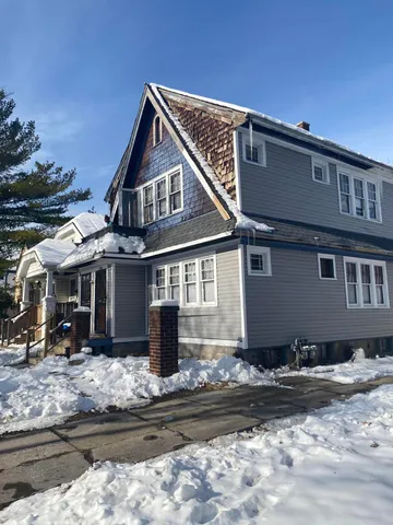 $103,900 | 4228 West Auer Avenue, Unit 4230, Milwaukee, WI 53216