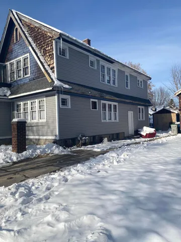 $103,900 | 4228 West Auer Avenue, Unit 4230, Milwaukee, WI 53216