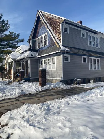 $103,900 | 4228 West Auer Avenue, Unit 4230, Milwaukee, WI 53216