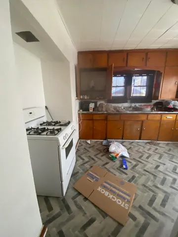 $103,900 | 4228 West Auer Avenue, Unit 4230, Milwaukee, WI 53216