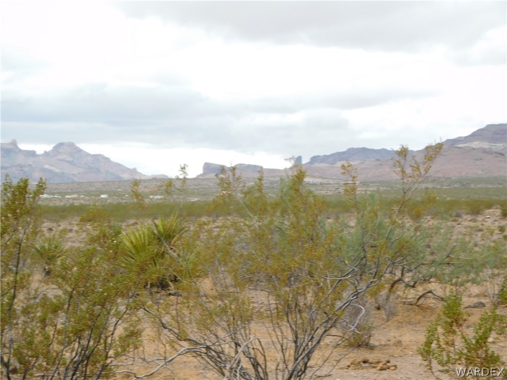 0 North Granville Road Golden Valley, AZ 86413 - Photo 2 of 7 Gallery Image 2
