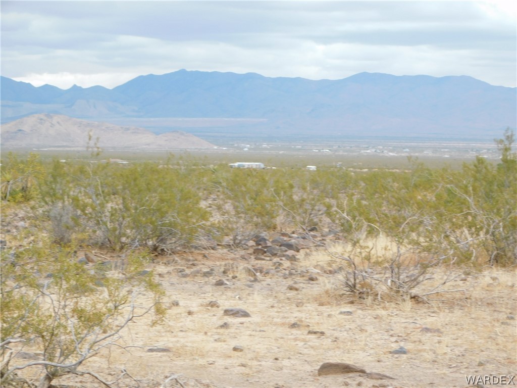 0 North Granville Road Golden Valley, AZ 86413 - Photo 3 of 7 Gallery Image 3
