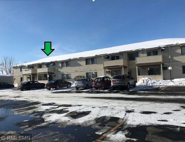 2114 Valleyhigh Drive Northwest, Unit B206 Rochester, MN 55901 - Photo 1 of 1