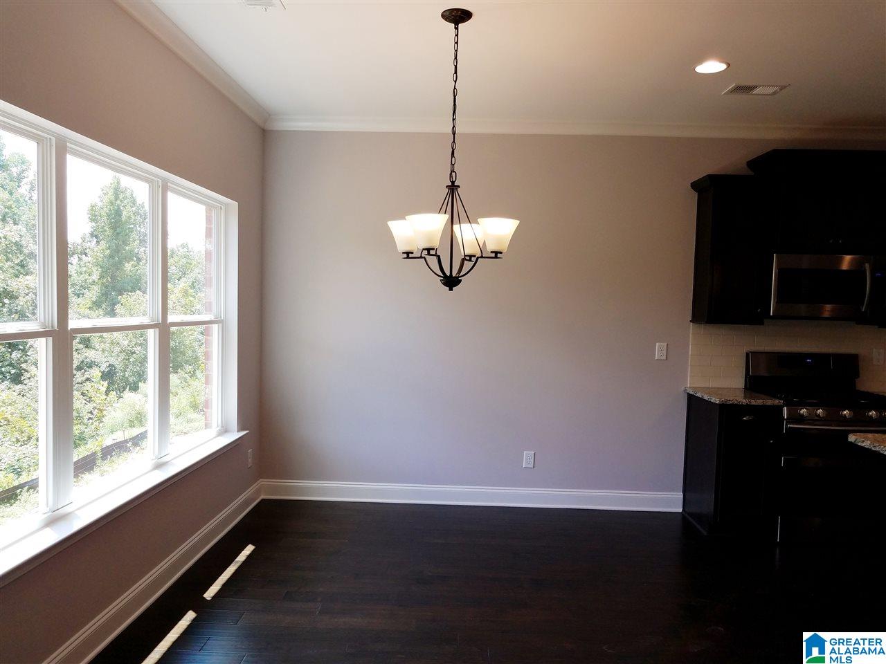 841 Madison Lane Helena, AL 35080 - Photo 5 of 28